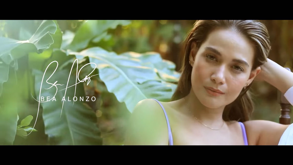 Bea-Alonzo-Tanduay-Calendar-Girl-2022