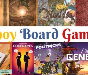 pinoy-board-games