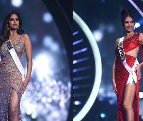 70th-Miss-Universe-India-&-Philippines