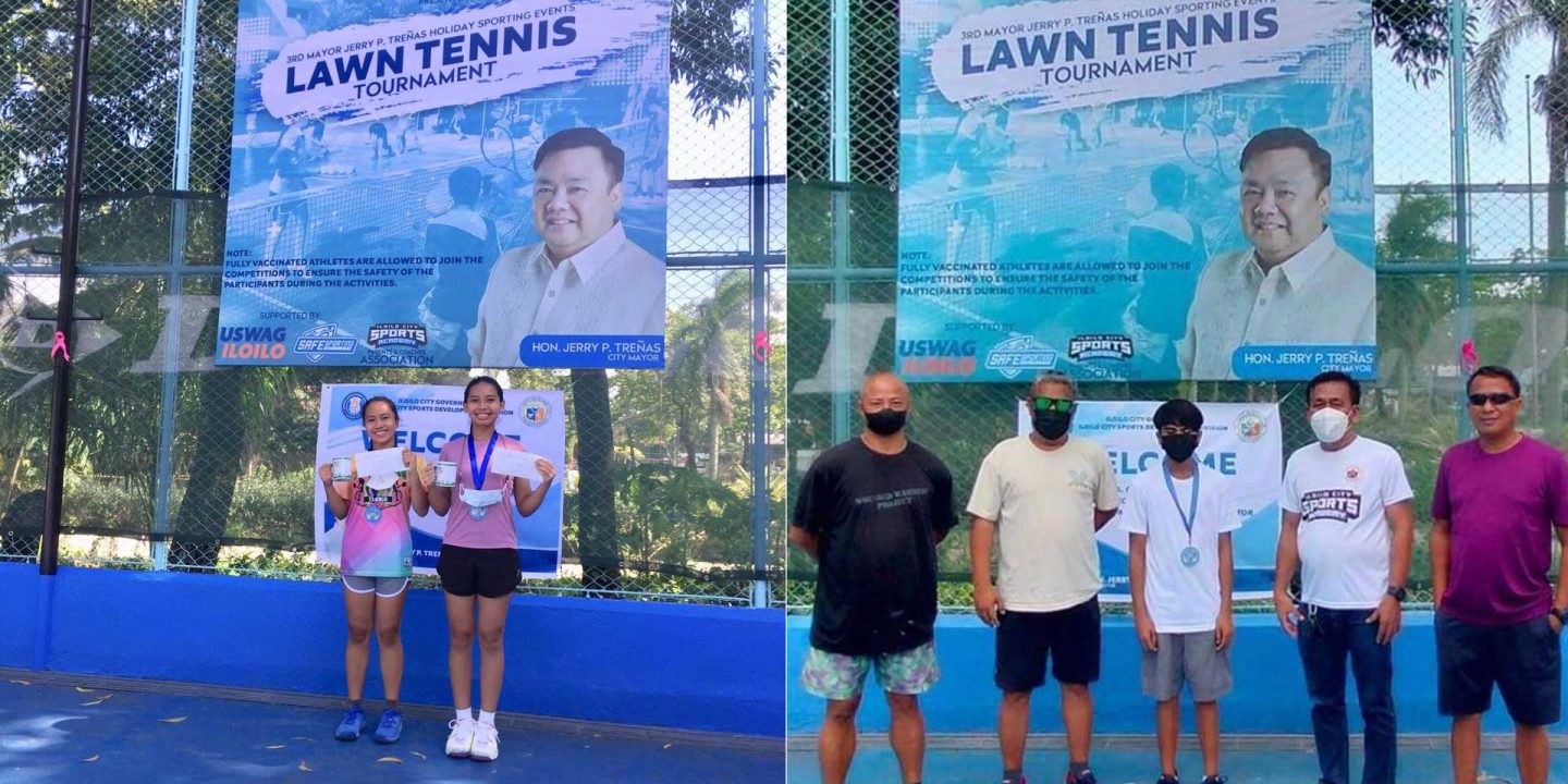 Aklanon-tennisters-win-in-age-group-tournament-photo