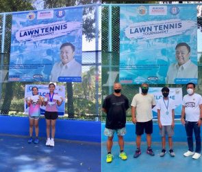 Aklanon-tennisters-win-in-age-group-tournament-photo