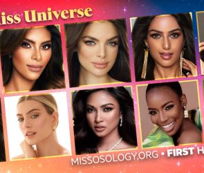 HotPicks-70th-Miss-universe