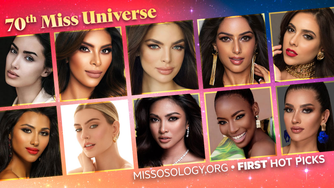 HotPicks-70th-Miss-universe