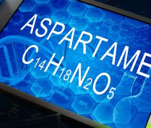 Aspartame Classified as Potentially Carcinogenic by International Health Organizations