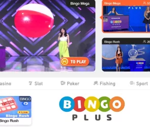 Dive into the Exciting World of Bingo Plus Revolutionizing Online Bingo in the Philippines