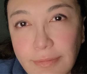 Sharon Cuneta